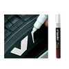 Simoni Racing Tyre Marker pen - White