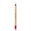 Max Factor Colour Elixir Moisturising Lip Liner, 12 Red Blush, 1.2 g