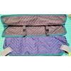 Made to Order Custom Saw Horse Covers