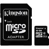 32GB Micro SD card preloaded with NOOBS for Raspberry Pi 5, 4, Model 3. Pi Zero, Zero 2W.