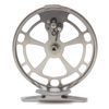 Axisco Angle ARBR-2/3 Breath Light Fly Reel