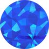 MATIERE Nail Foil Blue