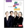Vier Frauen und ein Todesfall - Staffel 1 [2 DVDs]