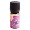 Berk Holy Scents, Jasmine Absolue 5% K, 5 ml (2)