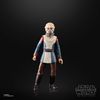 Star Wars The Black Series Omega (Kamino) 15 cm große Star Wars: The Bad Batch Action-Figur, Spielzeug für Kids ab 4