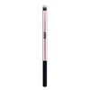 Nykaa BlendPro Eyeshadow Blending Makeup Brush