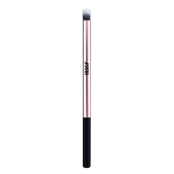 Nykaa BlendPro Eyeshadow Blending Makeup Brush