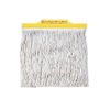 seiwa A The Last Mop Replacement Thread SS Models – 8300 – 3 23 cm G (Yellow)