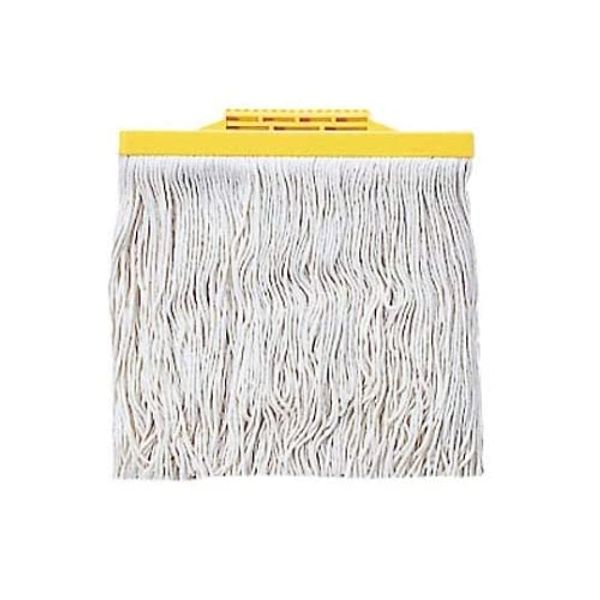 seiwa A The Last Mop Replacement Thread SS Models – 8300 – 3 23 cm G (Yellow)