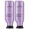 Pureology Hydrate Sheer Conditioner 266ml Double 2020