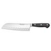 WÜSTHOF Classic 7" Santoku Knife