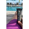 Bissport BlackGirlSunscreen SPF 30 Sunscreen - Made by Women of Color for People of Color - 3 FL OZ