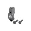 brembo 110.A263.90 Handlebar Clamp RCS Positive Screw