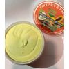 Coconut & Papaya Whipped Shea Butter 8 oz