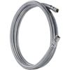 48" ICE MAKER HOSE