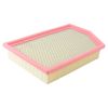 For 2014-2018 Jeep Cherokee 2.4L 3.2L Combo Set Engine & Cabin Air Filter