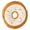 SPOT Tasty Donuts Plush Toy for Dogs 7.5"