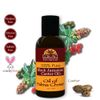 OKAY BLACK JAMAICAN CASTOR OIL 4oz