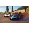 Asphalt Legends: Unite - Supercharged Edition (PS5)
