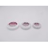 Zenyou Royal P-3 Poly Stopper Opening Caution #40