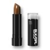 Black Opal Flawless Concealer Mahogany (Verdecker)