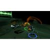 Ben 10 Omniverse - Playstation 3 (Renewed)