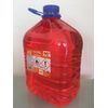 SAI ALCOOL 5 LITRI