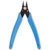 Cutters - Xuron Micro-Shear® Flush Cutter 170-II