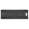 Sealey Mini Mitre Box 250 x 85 x 50mm MB01