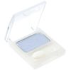 Kose ko-se- Noah aikara- Small (N) 13 (0.9 G)