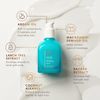 Moroccanoil Mending Infusion 75 ml