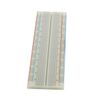 Aihasd 3.3V/5V Breadboard Power Module + 830 Points Prototype Bread Board for Arduino Kit + 65 Jumper Wires