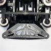 Bumper Support for TT-01 02