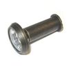 Cal-Royal Door Viewer, 180 US5