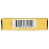 BURTS BEES Tropical Assortment Lip Balm, 0.6 OZ