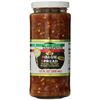 Tallarico's Hot Hoagie Spread - 2 / 12 oz. Jars2