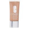 Fondotinta Liquido Stay-Matte N°74 Beige 30.0 ml