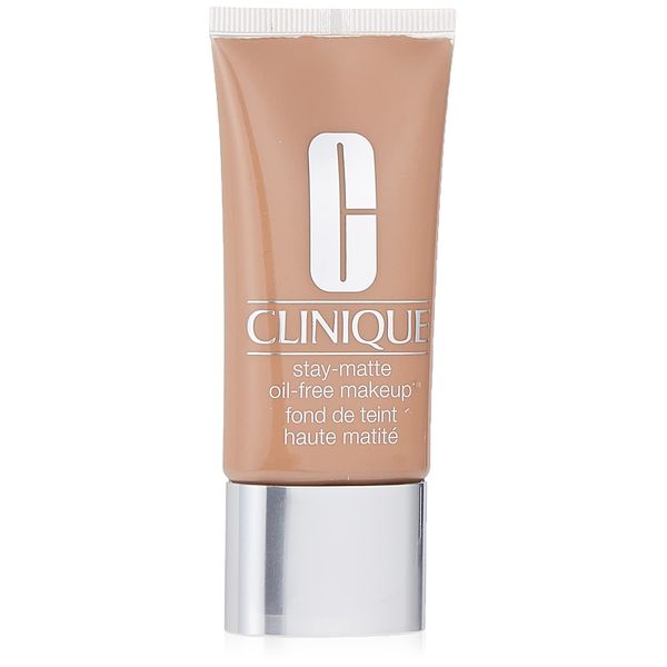 Fondotinta Liquido Stay-Matte N°74 Beige 30.0 ml