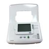 Honeywell Home Time Switch ST9100S1007