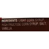 Karo Light Corn Syrup, 128-Ounce. Yellow, Natural Sweetener