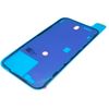 Rear Panel Adhesive Compatible With iPhone 15 Bonding Glue Strip