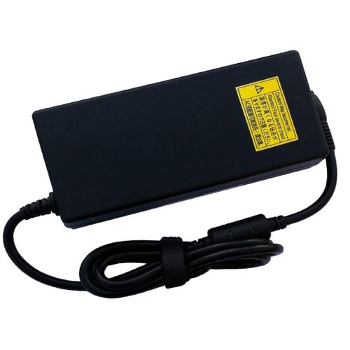 eeTao 54.4V AC/DC Adapter Compatible with Boosted Board V2 V3 Mini S X Dual Plus Stealth 46.8V 5.7Ah Li-ion Battery B2XR Electric Skateboard MW GC120A48-BB1 54.4VDC 2.21A Power Supply Cord Charger