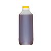 Tea Zone Longan Honey - Bottle (73.4 fl oz), S1015