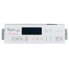 CoreCentric Remanufactured Range Control Board Replacement for Whirlpool 6610120