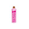 Beauty Lotion Moist Me 24H.
