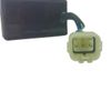 New CDI Module For Kymco Maxxer 300 Capacitive Discharge Ignition 30400-LDE9-E00