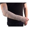 Ever Ready First Aid 3" Elastic Bandage with Clips - Box of 10