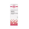 Spigelia D6 DHU Dilution, 20 ml Lösung