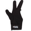 HAI Thermal Styling Glove - Regular Size - Black by HAI