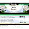 Bianca Rosa Black Currant Cream (2 oz, ZIN: 523887) - 3 Pack